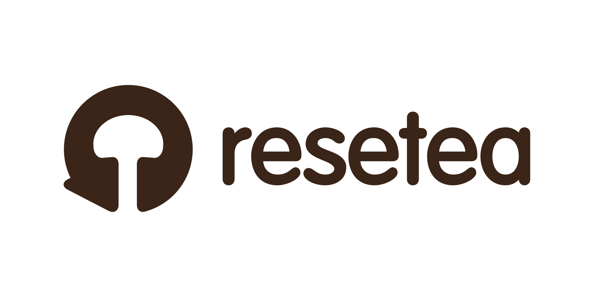 Resetea
