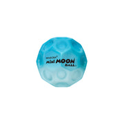 Waboba® Mini Moon Ball