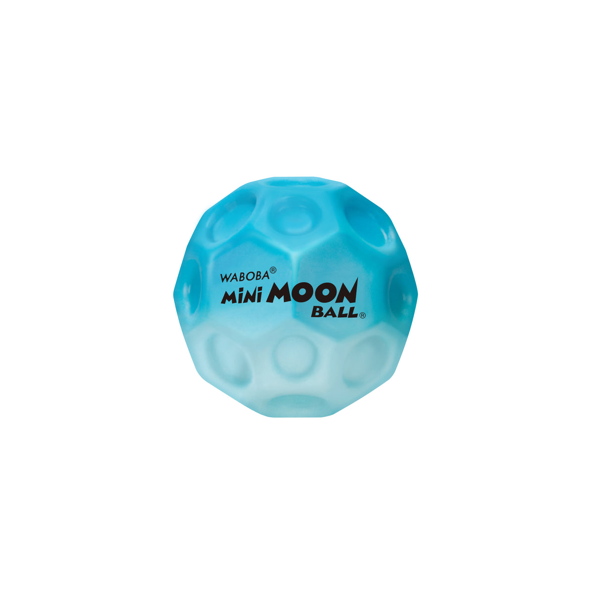 Waboba® Mini Moon Ball