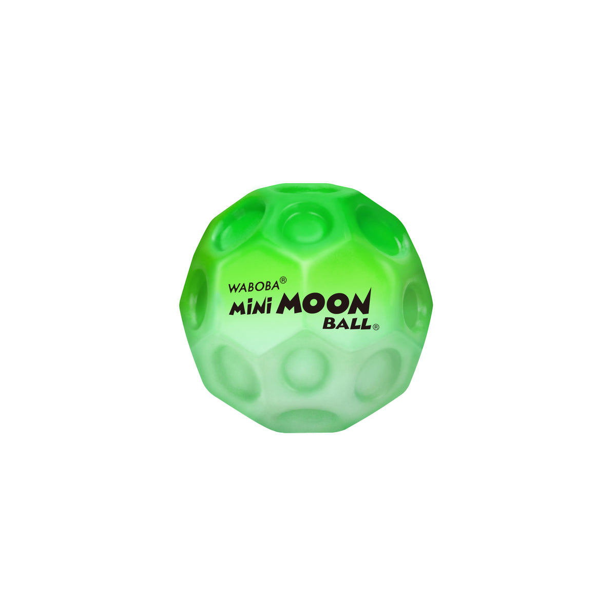 Waboba® Mini Moon Ball