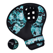Pelota y guante Waboba® Pro