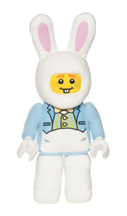 Peluche LEGO® – Conejito