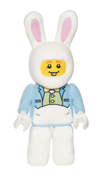 Peluche LEGO® – Conejito