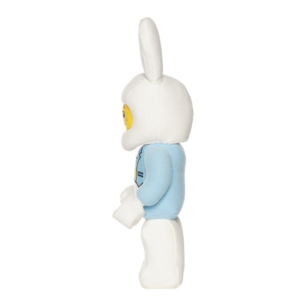 Peluche LEGO® – Conejito