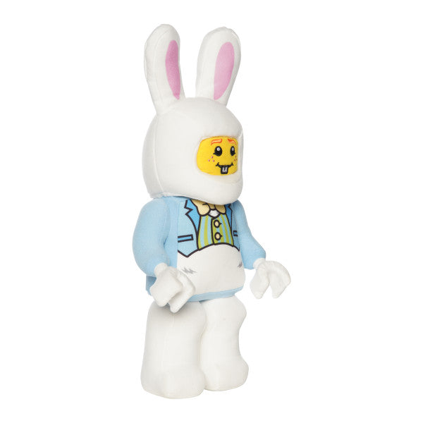 Peluche LEGO® – Conejito
