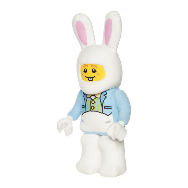 Peluche LEGO® – Conejito