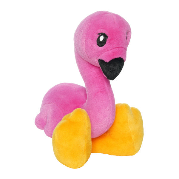 Pluszak LEGO® Friends™ – Flaming