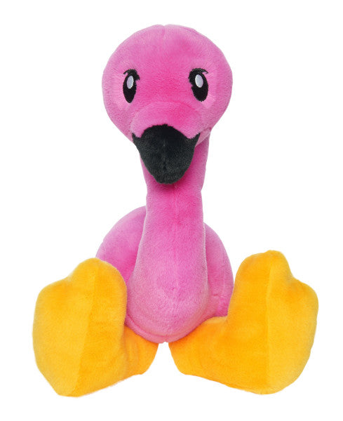 Pluszak LEGO® Friends™ – Flaming