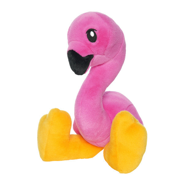 Pluszak LEGO® Friends™ – Flaming