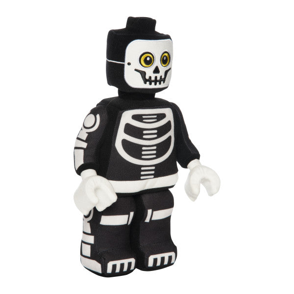 Pluszak LEGO® – Szkieletor