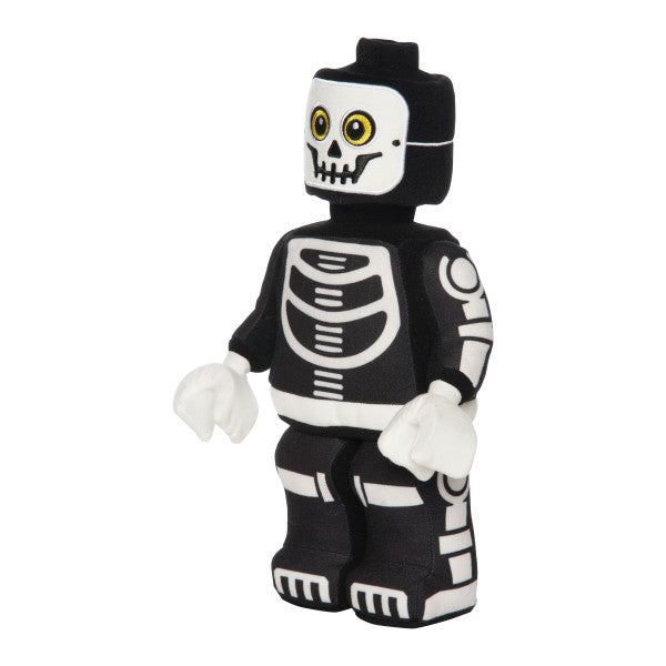 Pluszak LEGO® – Szkieletor