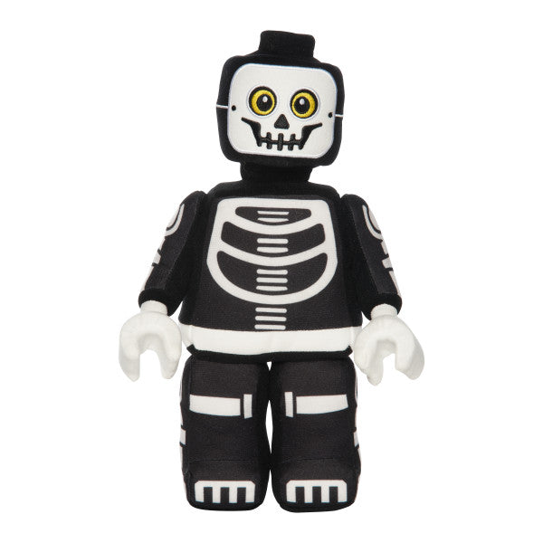 Pluszak LEGO® – Szkieletor