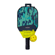 Waboba® Pickleball Game