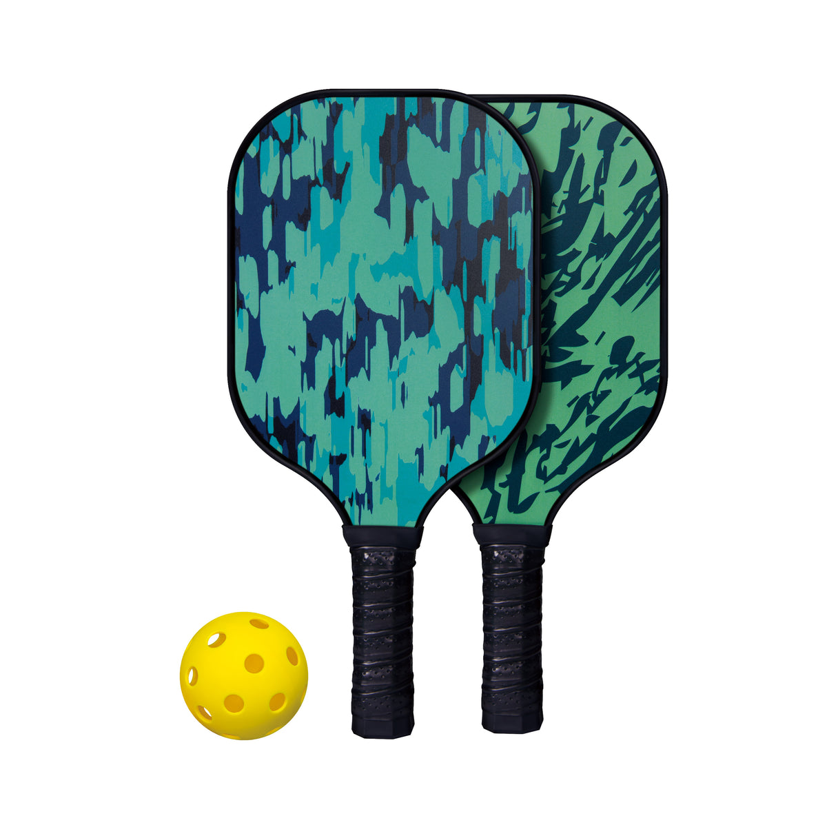 Waboba® Pickleball Game