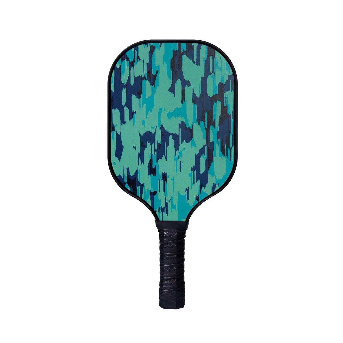 Waboba® Pickleball Game