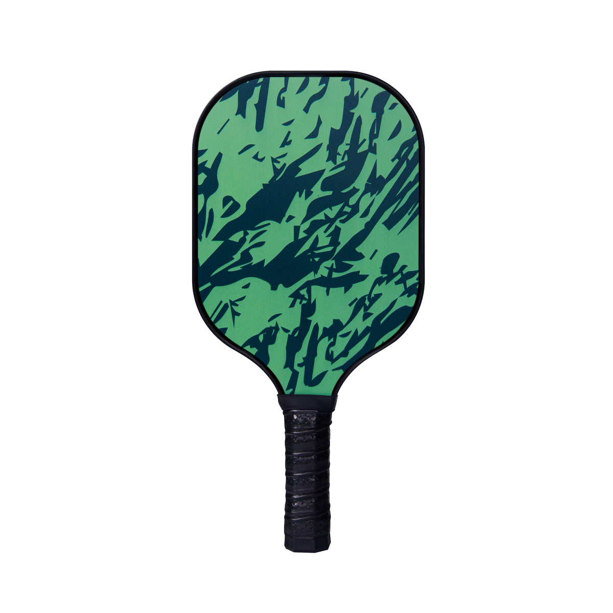 Waboba® Pickleball Game