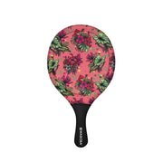 Paletki plażowe Waboba® Artist Beach Paddle (niebieskie)