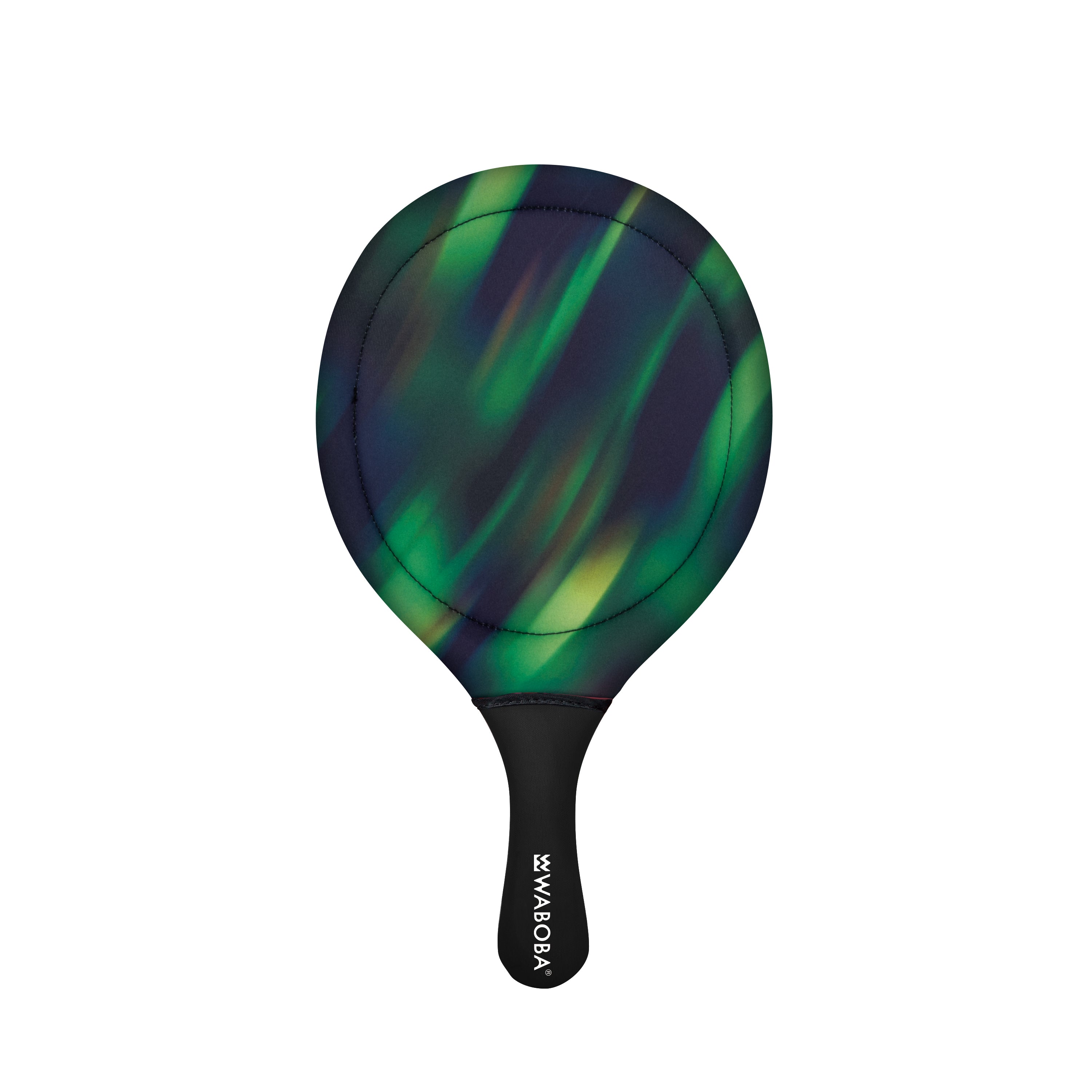 Waboba® Beach Paddle (mix)