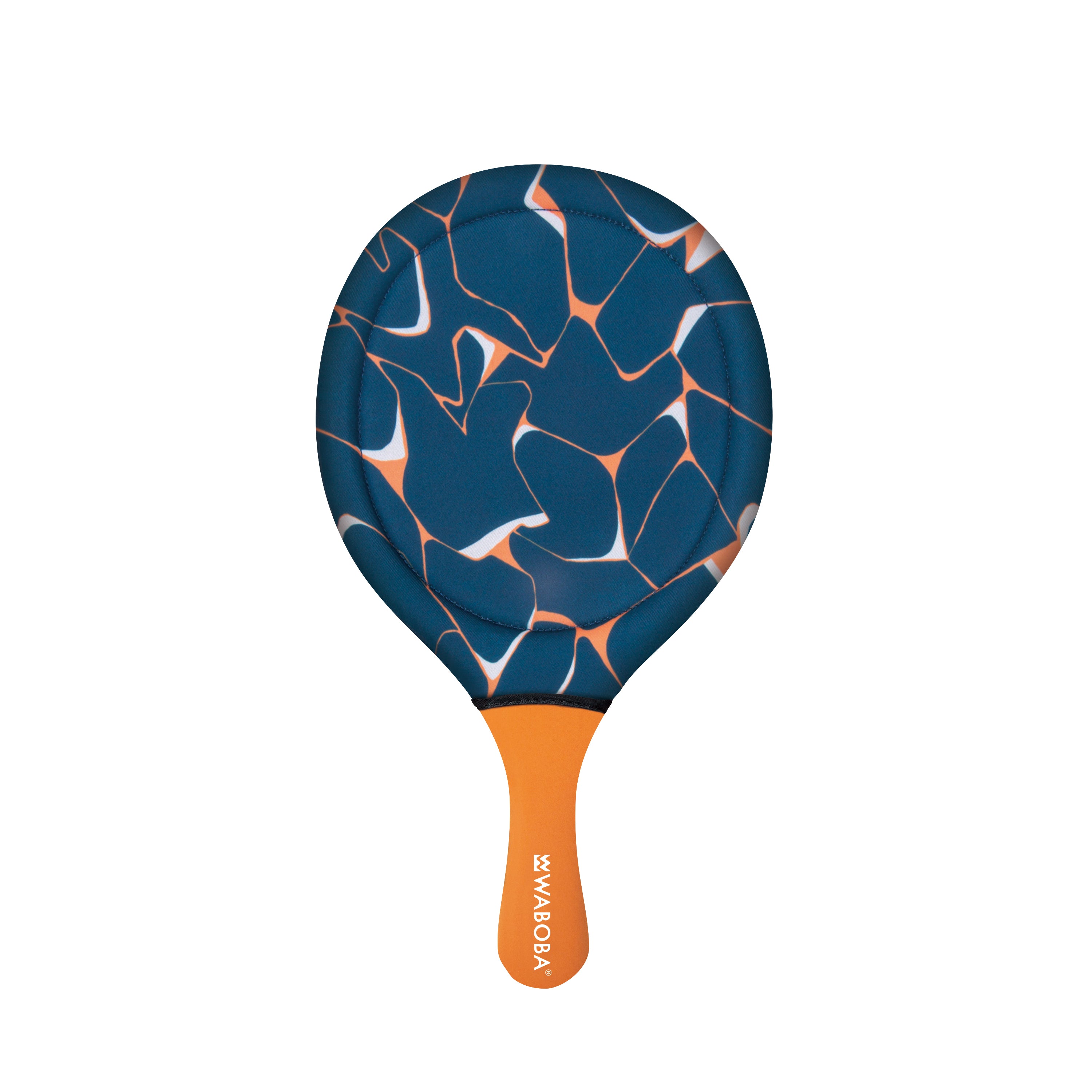 Waboba® Beach Paddle (mix)
