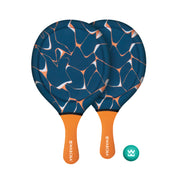 Waboba® Beach Paddle (mix)