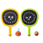 Rakietki dla dzieci – mideer