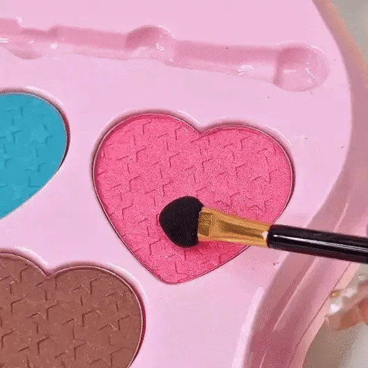 Zestaw 3w1 przebieranki mideer – Bajkowa księżniczka