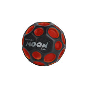 Waboba® UV Moon ball