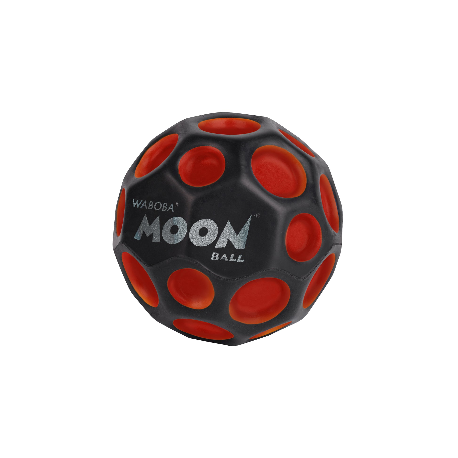 Waboba® UV Moon ball