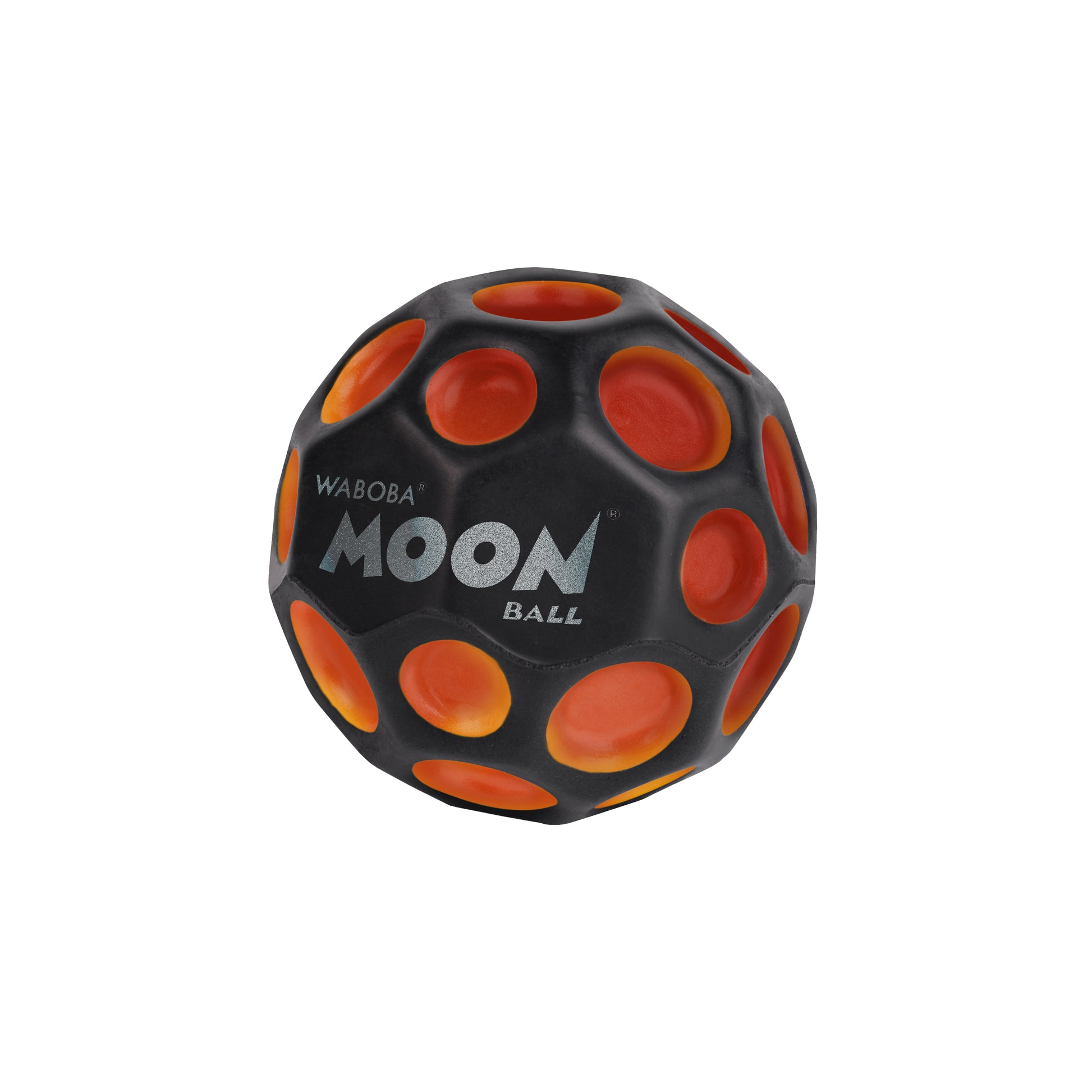 Waboba® UV Moon ball