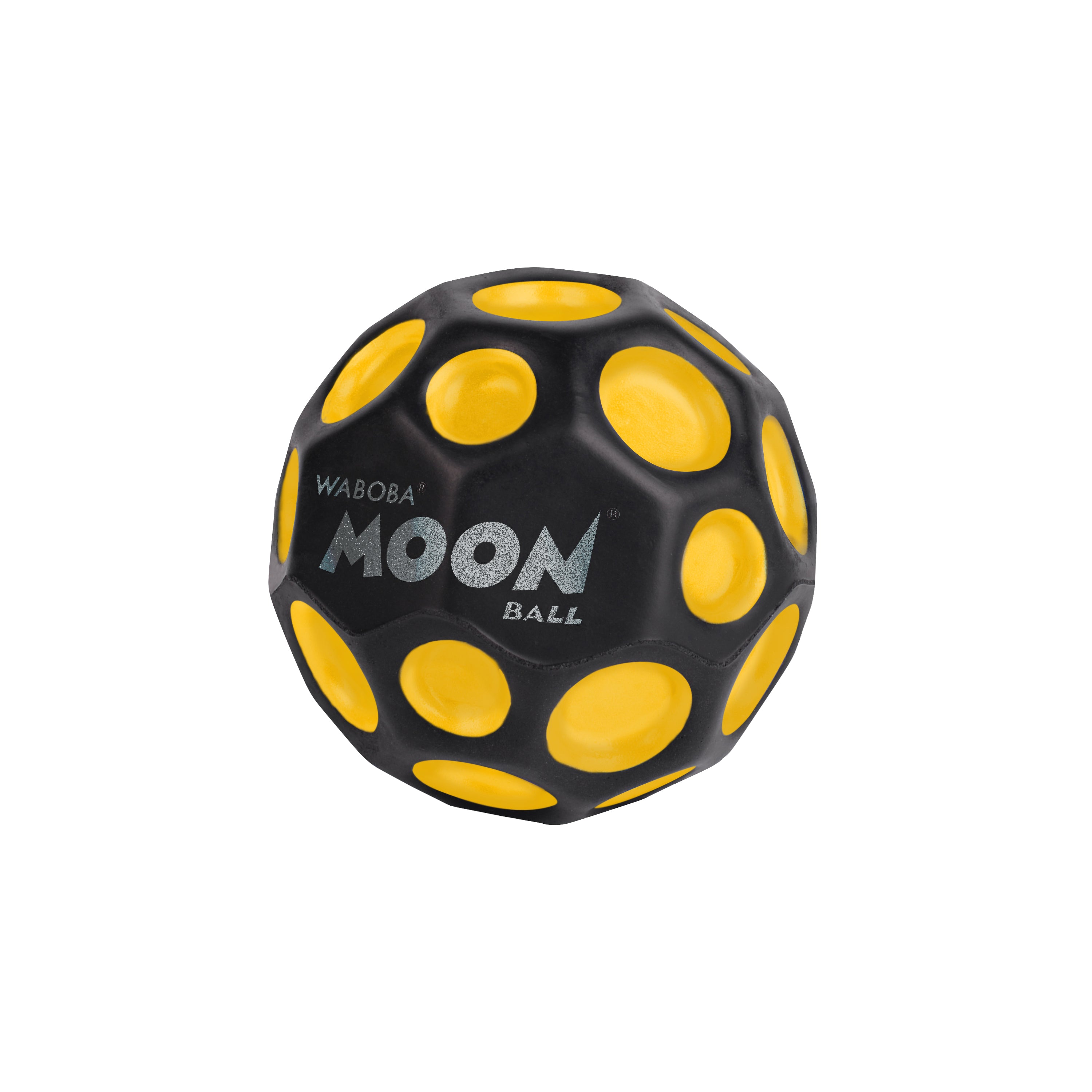 Waboba® UV Moon ball