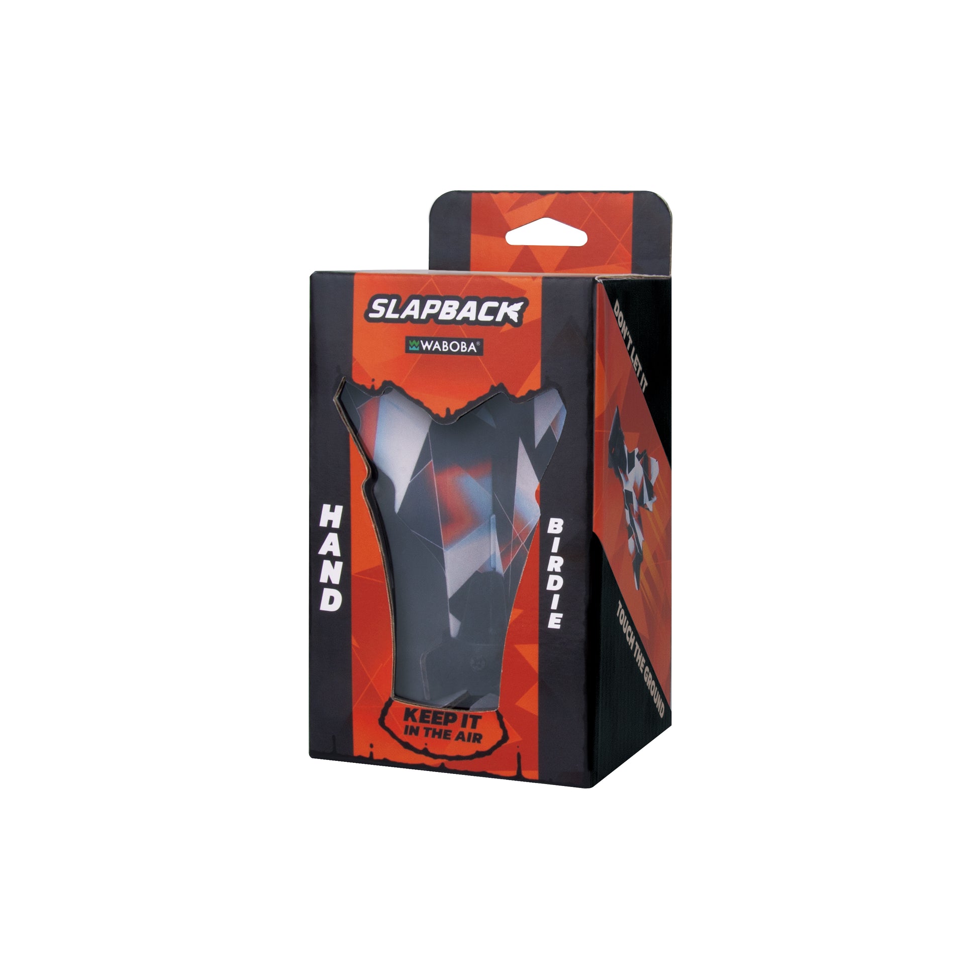 Lotka Waboba® Slapback