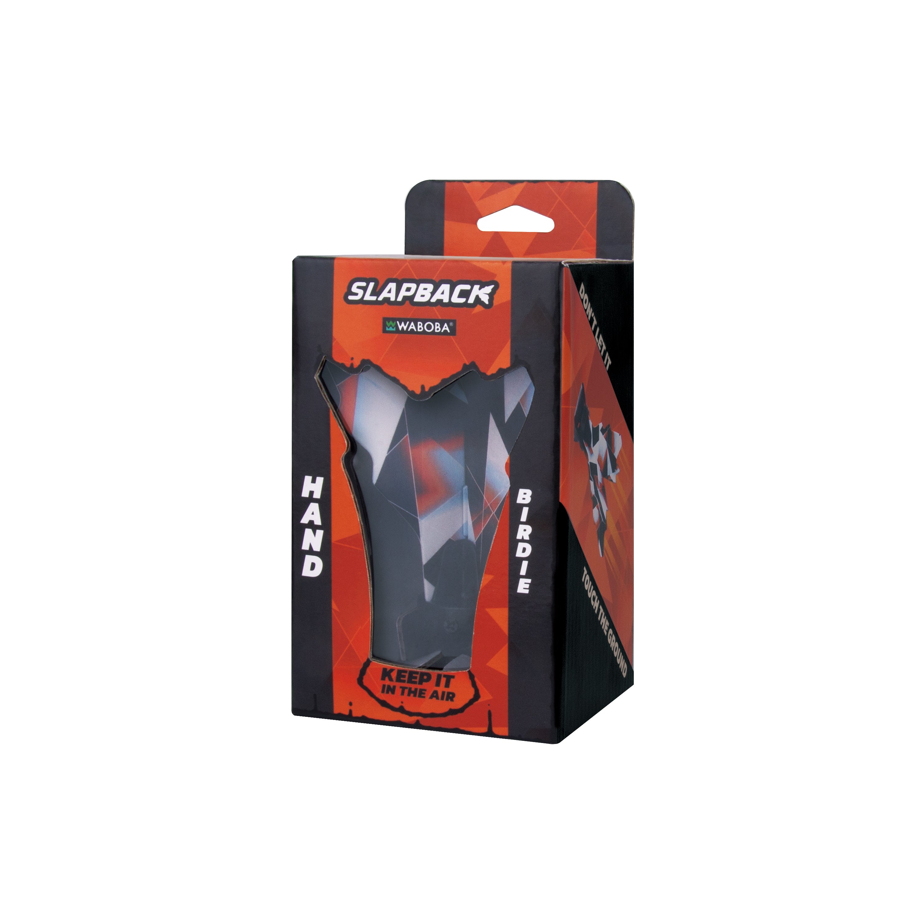 Lotka Waboba® Slapback