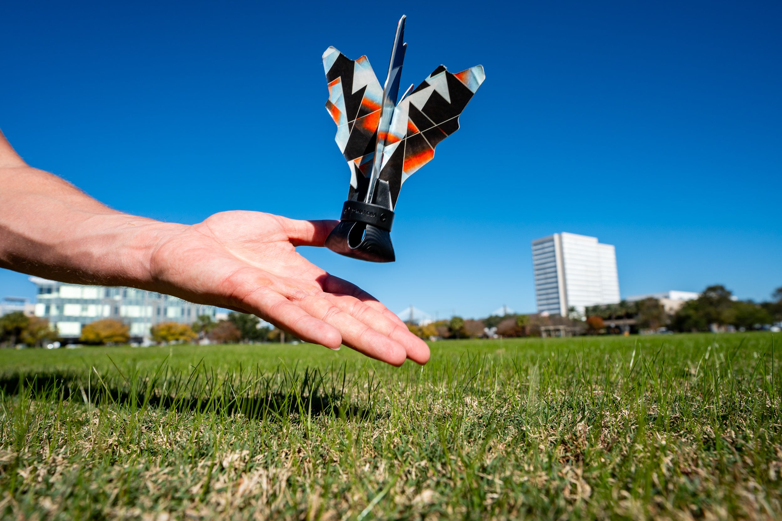 Lotka Waboba® Slapback