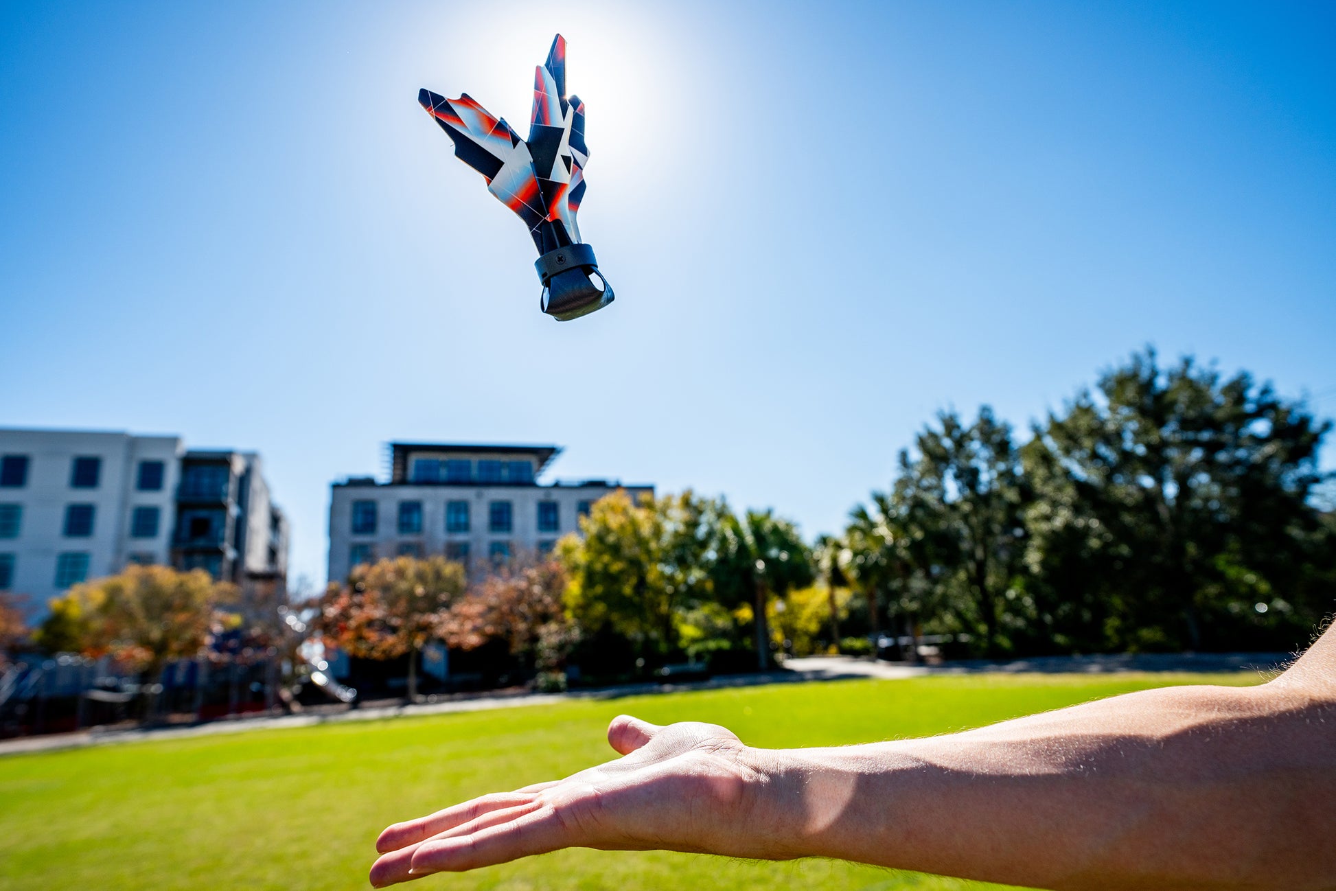 Lotka Waboba® Slapback