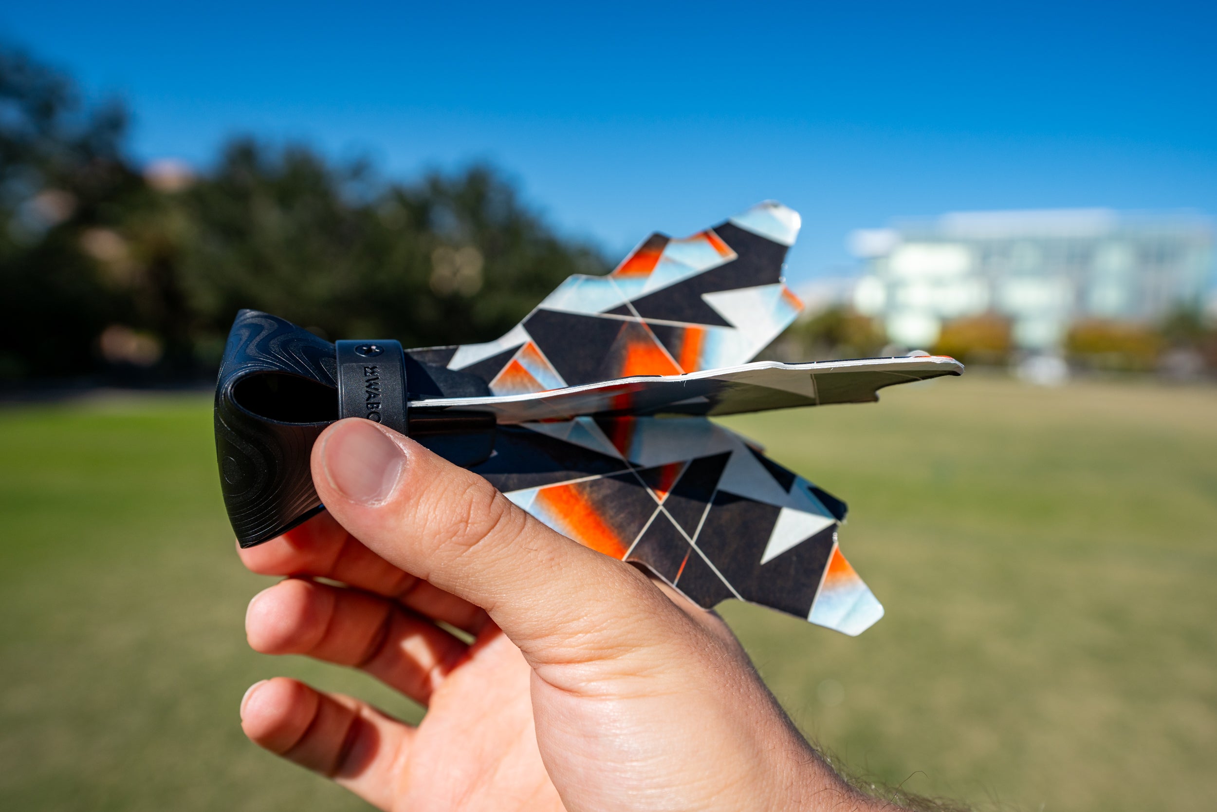 Lotka Waboba® Slapback