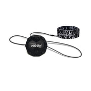 Pelota Waboba® Solid Bounceback
