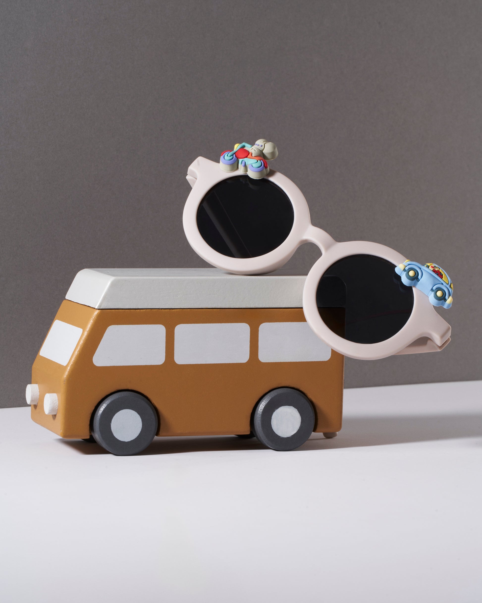 Top Toys S.L.
