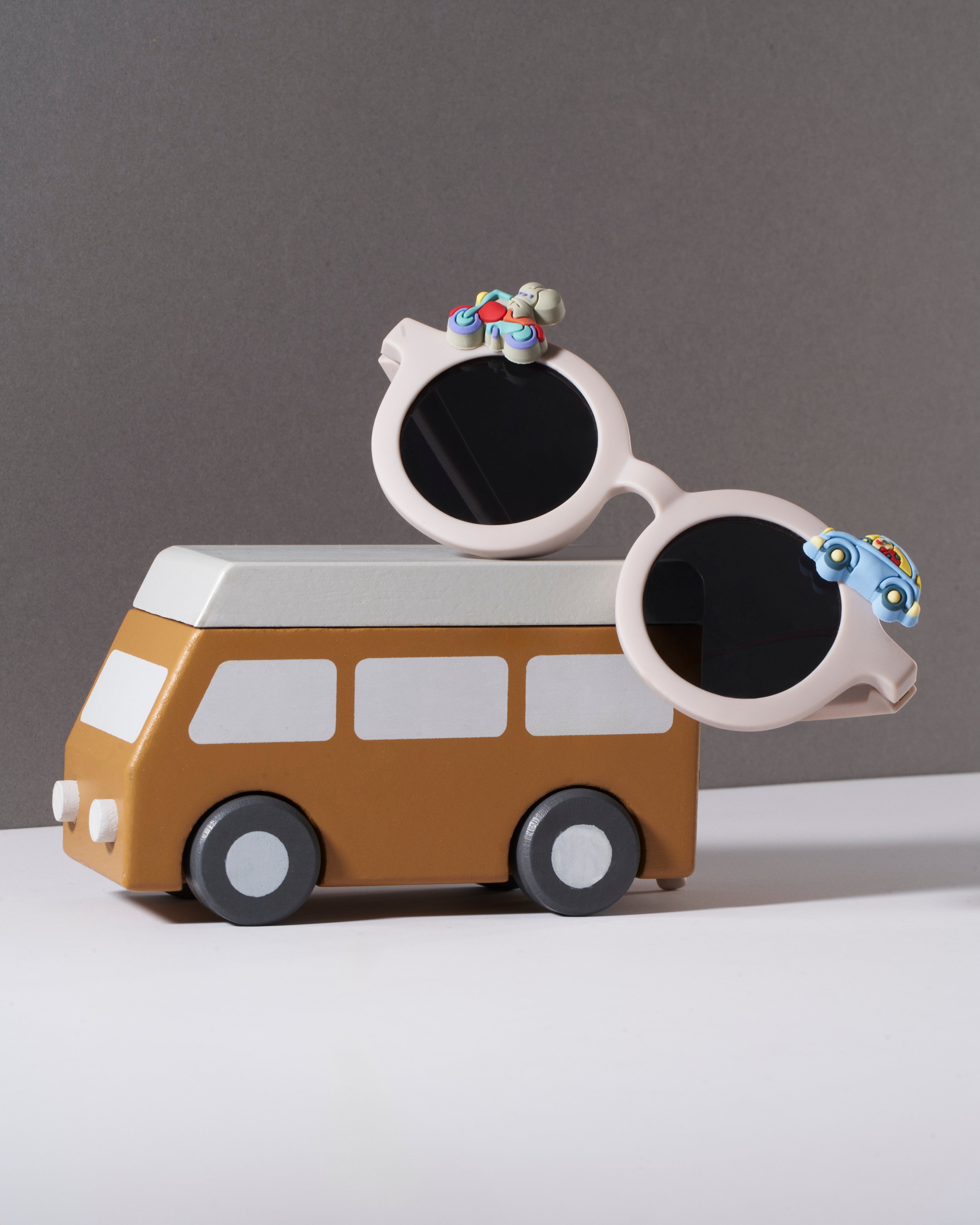 Top Toys S.L.