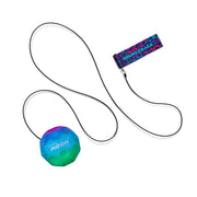 Waboba® Gradient Bounceback ball