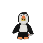 Plüsch LEGO® – Pinguin