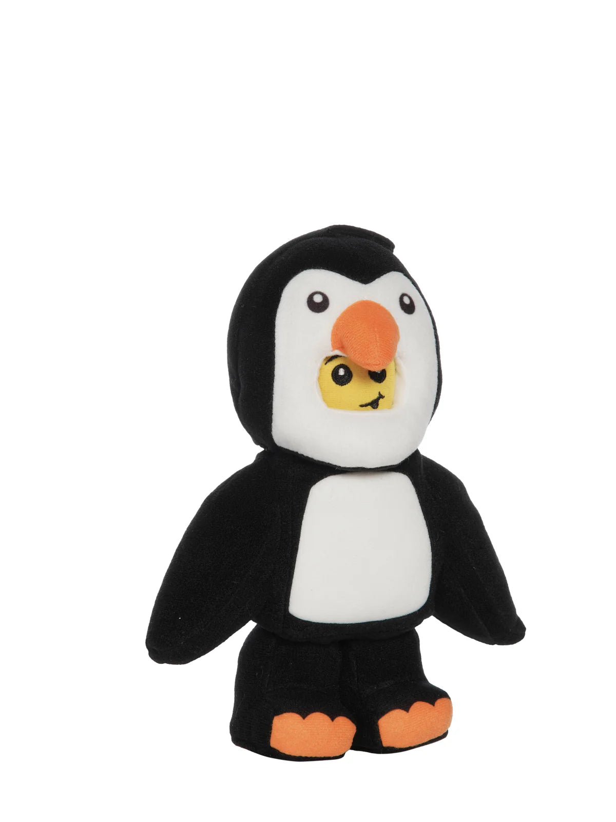 Plüsch LEGO® – Pinguin