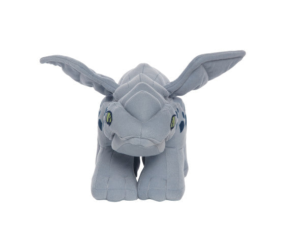 Pluszak LEGO® Ninjago Dragons Rising – Baby Dragon