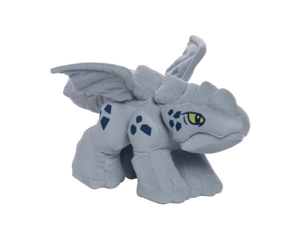 Pluszak LEGO® Ninjago Dragons Rising – Baby Dragon