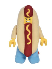 Pluszak LEGO® – Hot-Dog