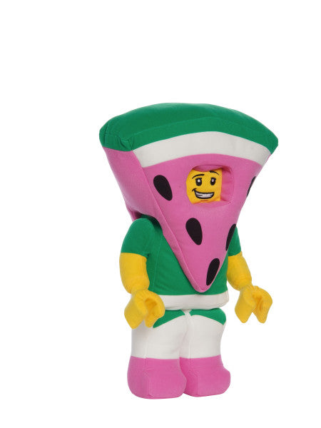 Peluche LEGO® – Sandía grande
