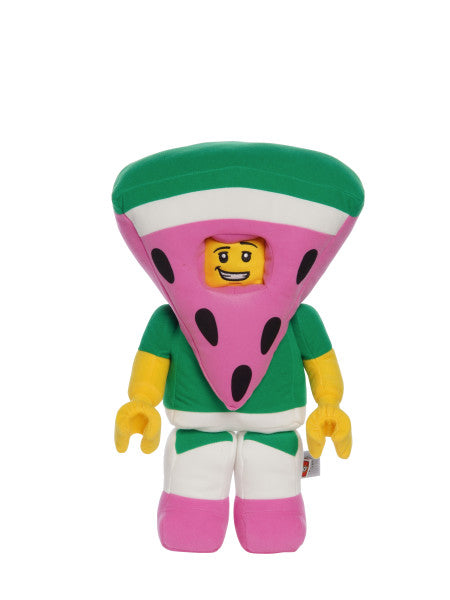 Pluszak LEGO® – Arbuz