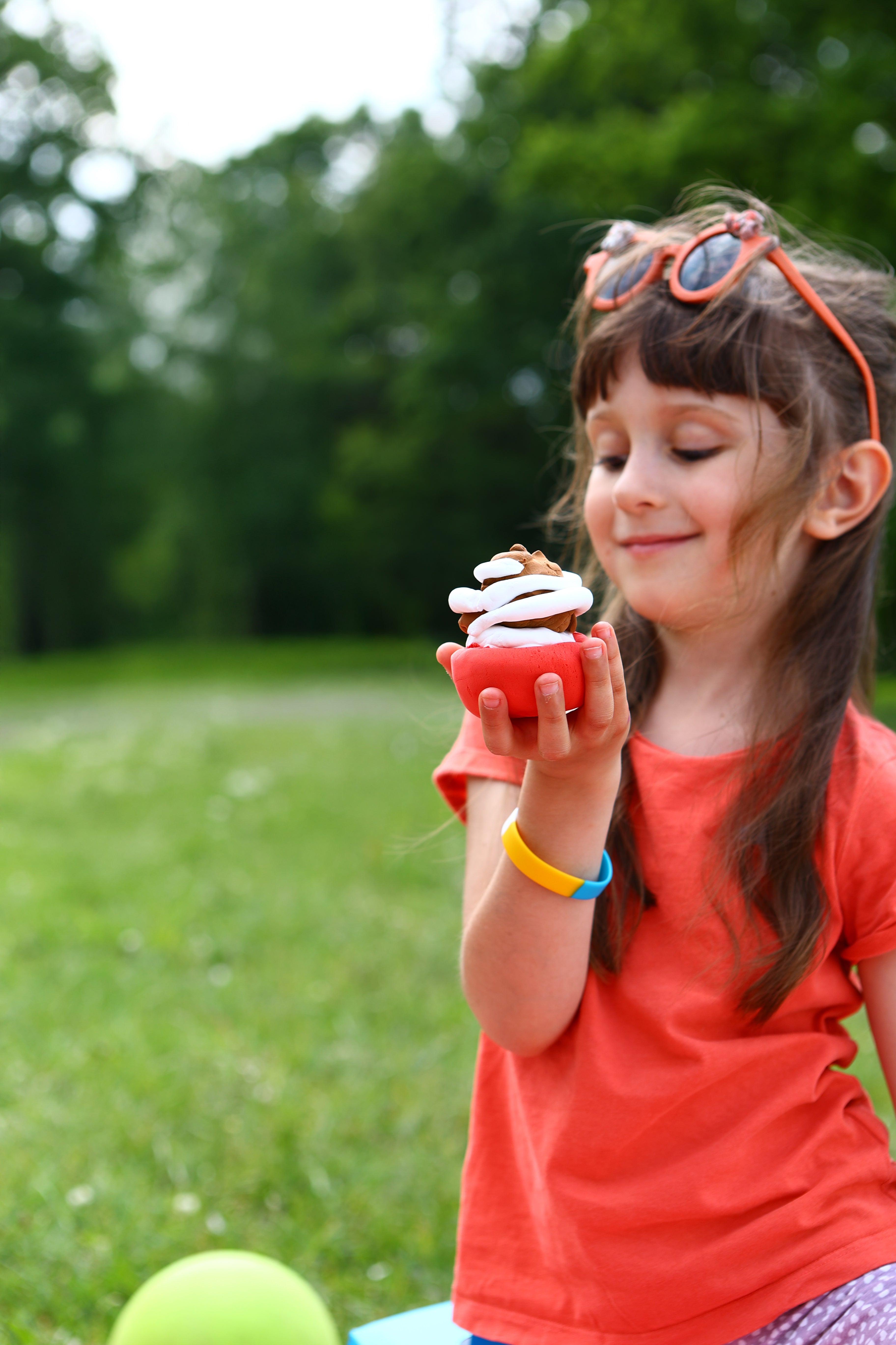 Piankolina mideer – 24 kolory