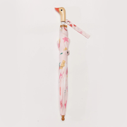 Parasolka kaczka dziecięca Duckling – Happy Icons