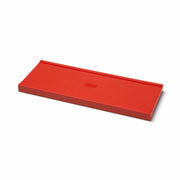 Półka LEGO® czerwona