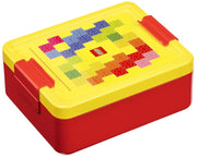 LEGO® Lunchbox – Classic Bricks